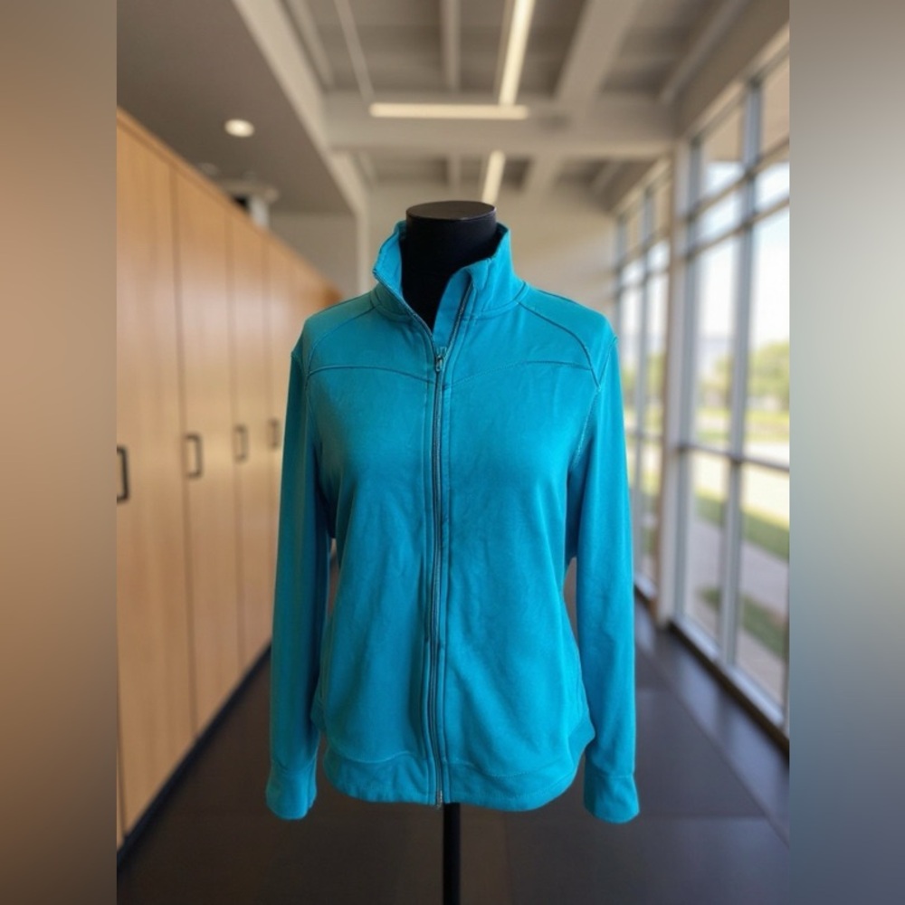 Ladies jacket - Picture 3 of 15